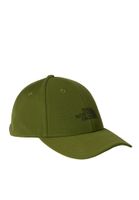 THE NORTH FACE Šilterica '66 Classic'  tamno zelena