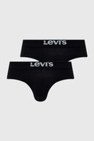 Levi's Slipy Levi's 2-pak