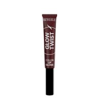 Revuele Color Lip Gloss - 01