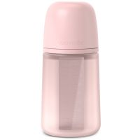Suavinex Colour Essence SX Pro beebipudel Pink 240 ml