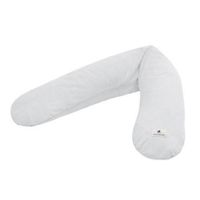 Julius Zöllner VANKÚŠ NA DOJČENIE