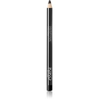 KIKO Milano Colour Kajal olovka za oči Kajal nijansa 01 Black 1.6 g