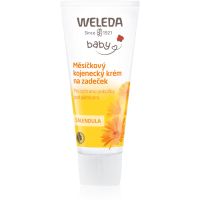 Weleda Baby 30 ml