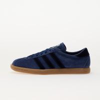 Sneakers adidas Tobacco Dark Blue/ Night Indigo/ Gum4 EUR 47 1/3