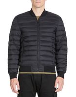 Celio Julighty Jacket - Men's