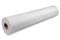 Jednorazové plachty velvesa® 100m x 70cm 30g/m2