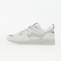 Trampki Karhu Fusion 2.0 Bright White/ Foggy Dew EUR 39