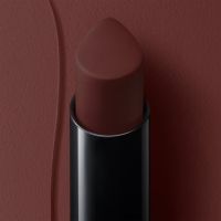 Armani Lip Power Matte Mattierender Lippenstift Farbton 207 Devoted 3.1 g