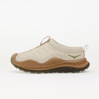 Sneakers Hoka® U Ora Primo Tp Oatmeal/ Bark EUR 39 1/3