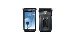 Topeak SMARTPHONE DRYBAG 5" case