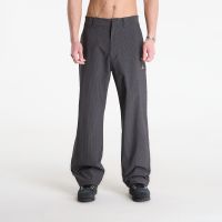 Παντελόνια ROA Numb Pinstriped Packable Pants Black S