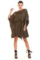 Infinite You Woman's Dress M196