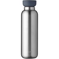 Mepal Ellipse θερμός χρώμα Natural Brushed 500 μλ