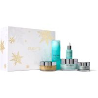 Elemis Holiday Collection The Magic of Pro-Collagen Geschenkset für Damen