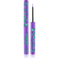 Catrice The Joker tekuté linky na oči odtieň 010 Eye-ronic Jester 3 ml