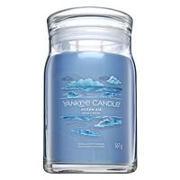 Yankee Candle Ocean Air 567 g