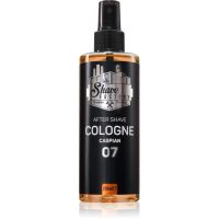 The Shave Factory 07 Caspian тонік після гоління 250 мл