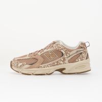 Sneakers New Balance 530 Flat Taupe/ Tornado EUR 45