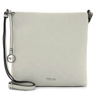 Női crossbody kézitáska Tamaris Nastea - bézs