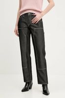 Guess Originals pantaloni