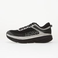 Sneakers Hoka® M Bondi 7 Black/ Stardust EUR 40 2/3