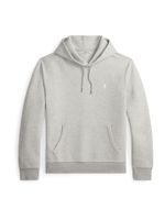 Polo Ralph Lauren Sweater majica  svijetlosiva
