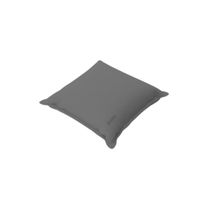 XXXL VANKÚŠ, 45/45 cm