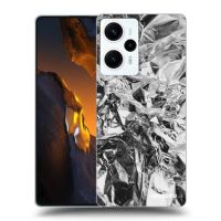 ULTIMATE CASE pro Xiaomi Poco F5 - Chrome