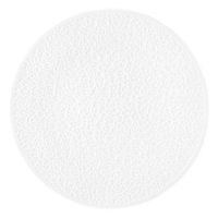 Seltmann Weiden KLUBOVÝ TANIER porcelán keramika 33 cm