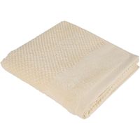 Esposa RUČNÍK, 50/100 cm, béžová