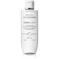 Institut Esthederm Osmoclean mizellares Wasser 3 in 1 200 ml