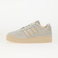 Trampki adidas Forum Bold Stripes Cryjad/ Wonder White/ Wonder White EUR 40