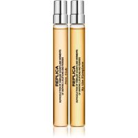 Maison Margiela By The Fireplace + Jazz Club 10 ml Duo набір унісекс