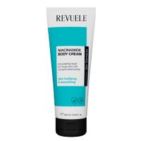 Revuele Körpercreme Niacinamide Body Cream