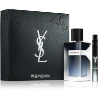 Yves Saint Laurent Y Geschenkset für Damen