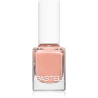 Pastel Nail Polish lak za nokte nijansa 234 13 ml