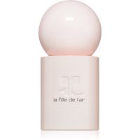 Courrèges La Fille de l’Air Eau de Parfum für Damen 50 ml