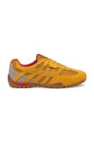 Geox Tenisky Geox U SNAKE ORIGINAL