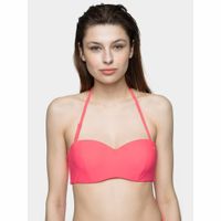 Women's bikini top 4F