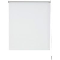 Homeware ZATEMŇOVACIA ROLETA, zatemnenie, 80/150 cm