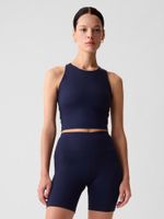 GapFit Sports Bra - Women