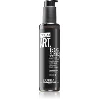 L’Oréal Professionnel Tecni.Art Transformation Lotion Styling-Milch für Definition und Form 150 ml