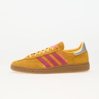 Sneakers adidas Handball Spezial W Spark/ Lucid Pink/ Silver Metallic EUR 38