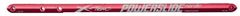 Podvozky Powerslide Nordic XC Trail 110