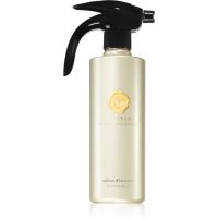 Rituals Private Collection Sweet Jasmine sprej za dom 500 ml