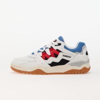 Sneakers Karhu Fusion XT Bright White/ Fiery Red EUR 42