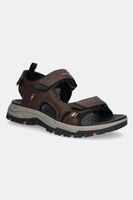 Sandále Skechers PREWITT