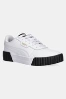 Puma sneakers Carina 3.0