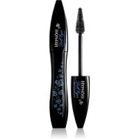 Lancôme Hypnôse Doll Eyes Waterproof vodootporna maskara nijansa 01 6,5 g