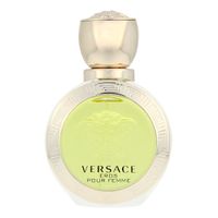 Versace Eros pour Femme EDT 50 ml W
